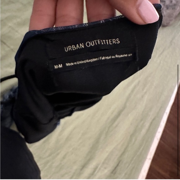 Urban outfits M dress - Picture 3 of 3